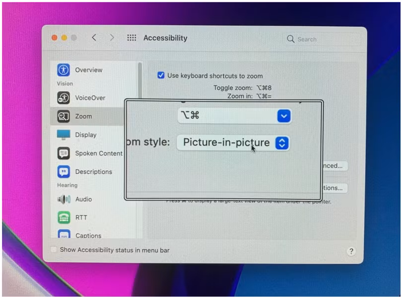 Ảnh: Apple Insider