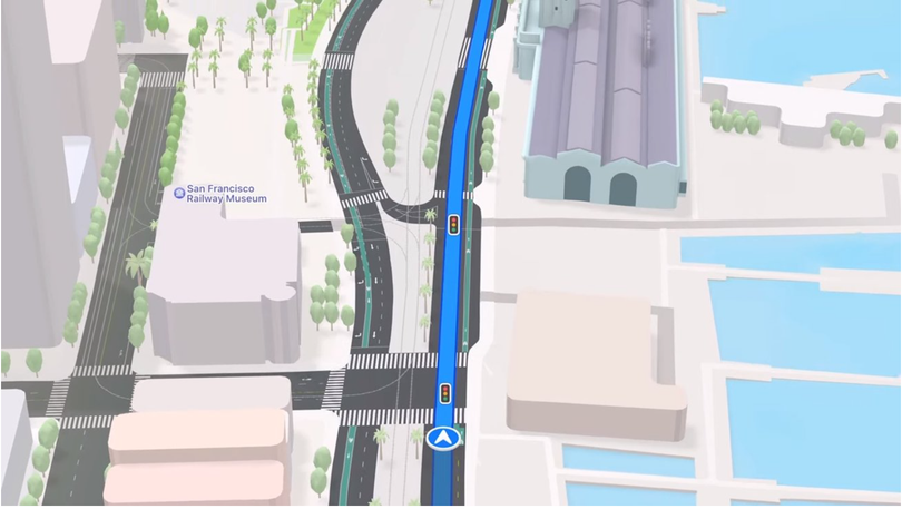 Ảnh: Apple Insider Ảnh: Apple Insider