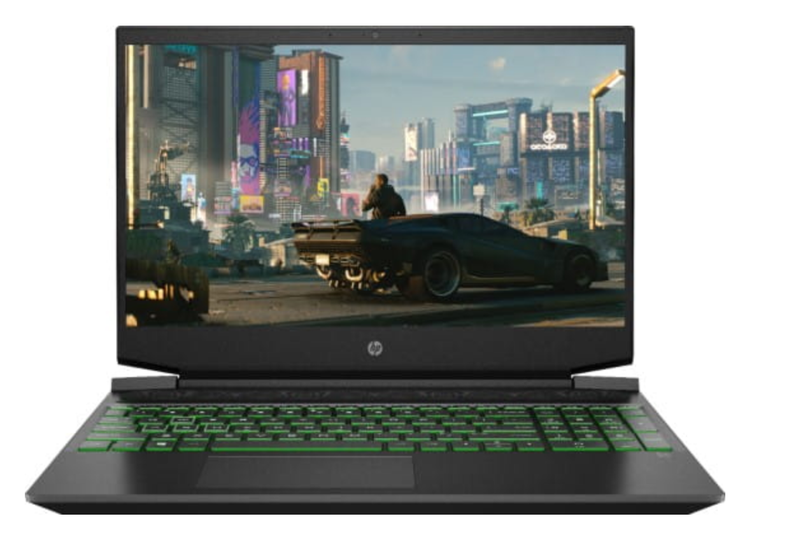 Ảnh: Laptop Under Budget