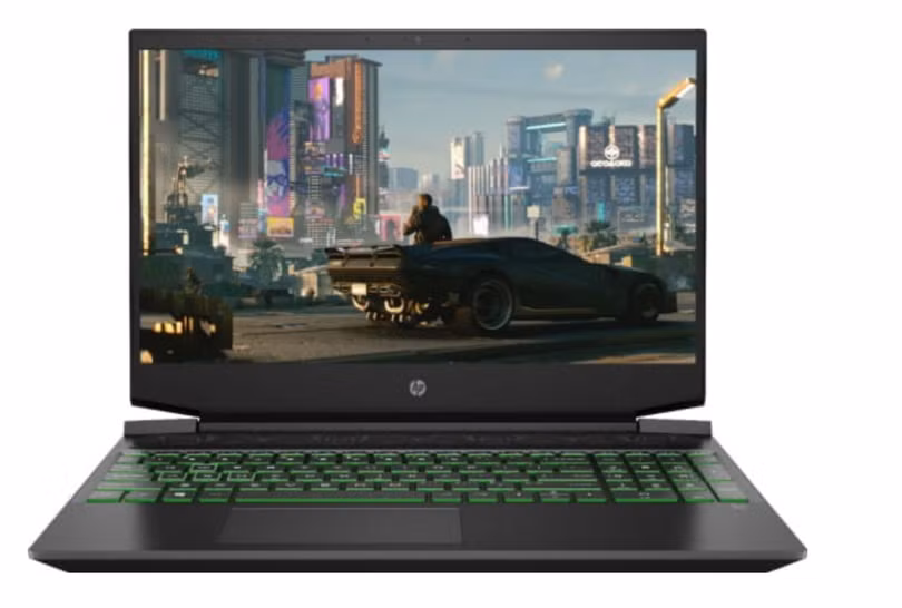 Ảnh: Laptop Under Budget