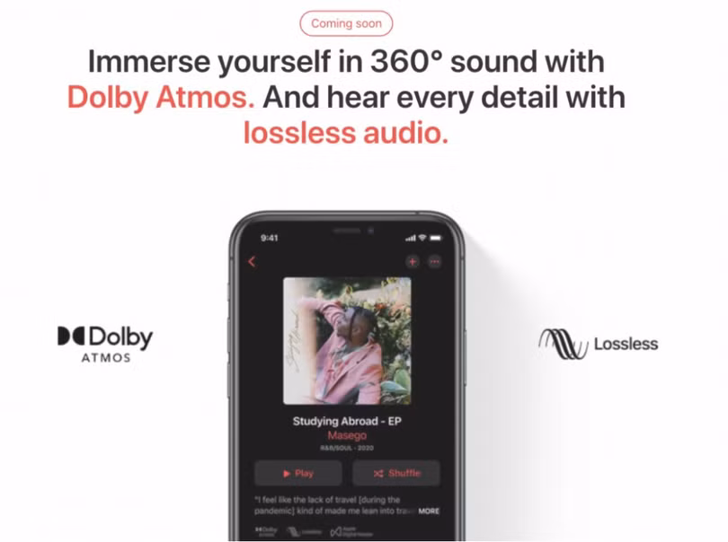 Ảnh: Apple Insider