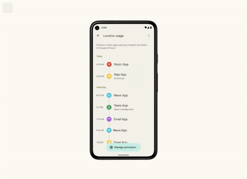 Ảnh: Gizmodo Ảnh: Gizmodo