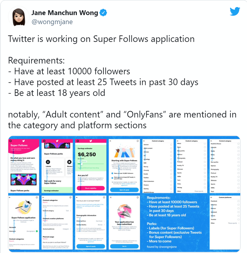 Ảnh: Apple Insider