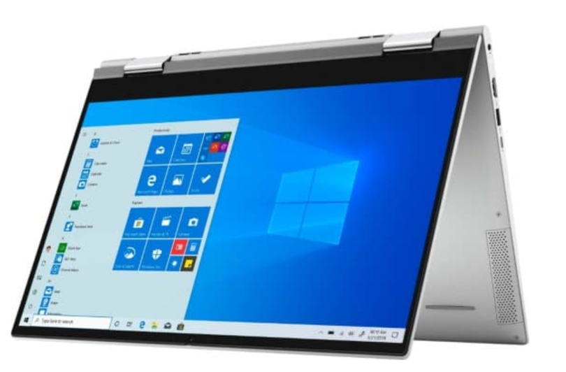 Ảnh: Laptop Under Budget