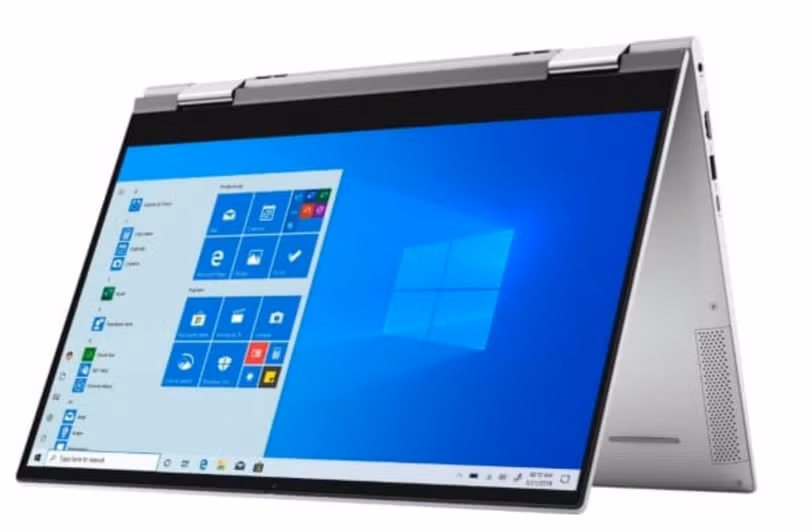 Ảnh: Laptop Under Budget