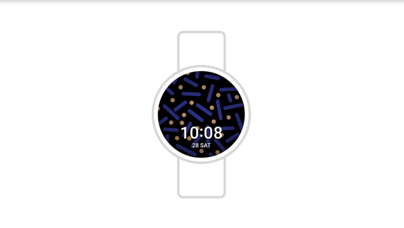 Ảnh: XDA Developers