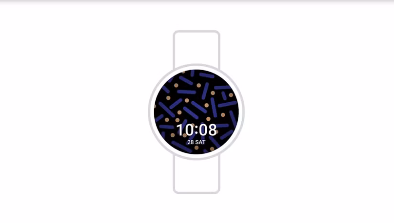 Ảnh: XDA Developers