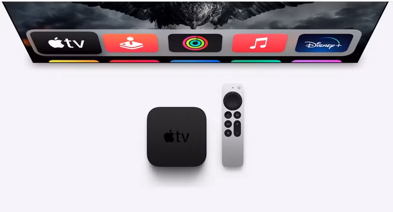 Ảnh: Apple Insider