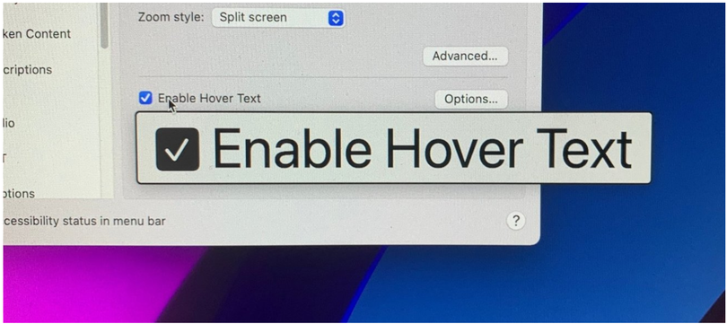 Ảnh: Apple Insider