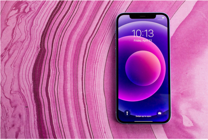 Ảnh: Cnet Ảnh: Cnet