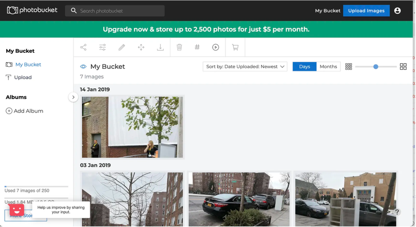 Ảnh: The Verge Ảnh: The Verge