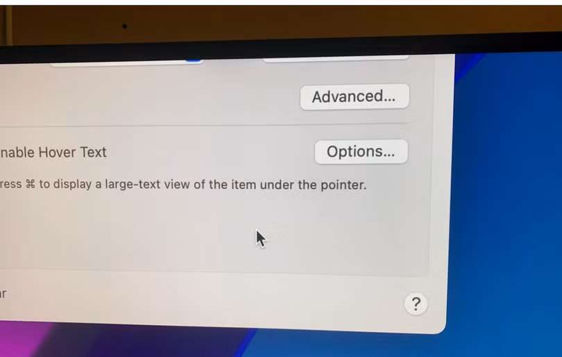Ảnh: Apple Insider