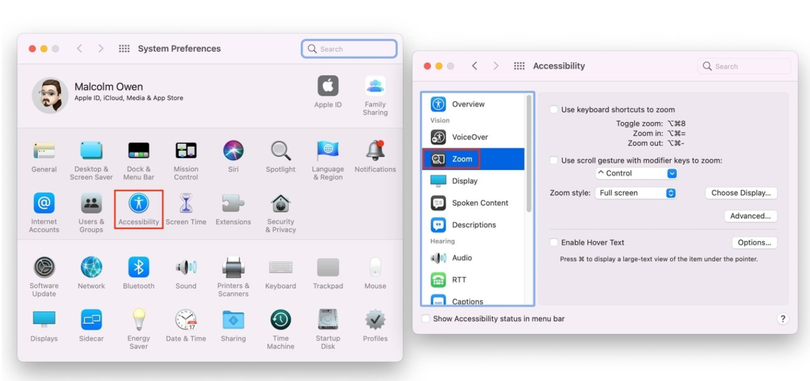 Ảnh: Apple Insider