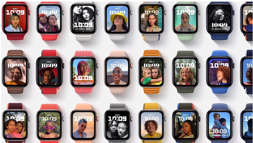 Ảnh: Apple Insider