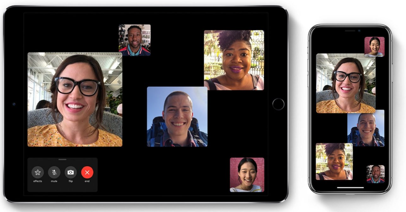 Ảnh: Apple Insider