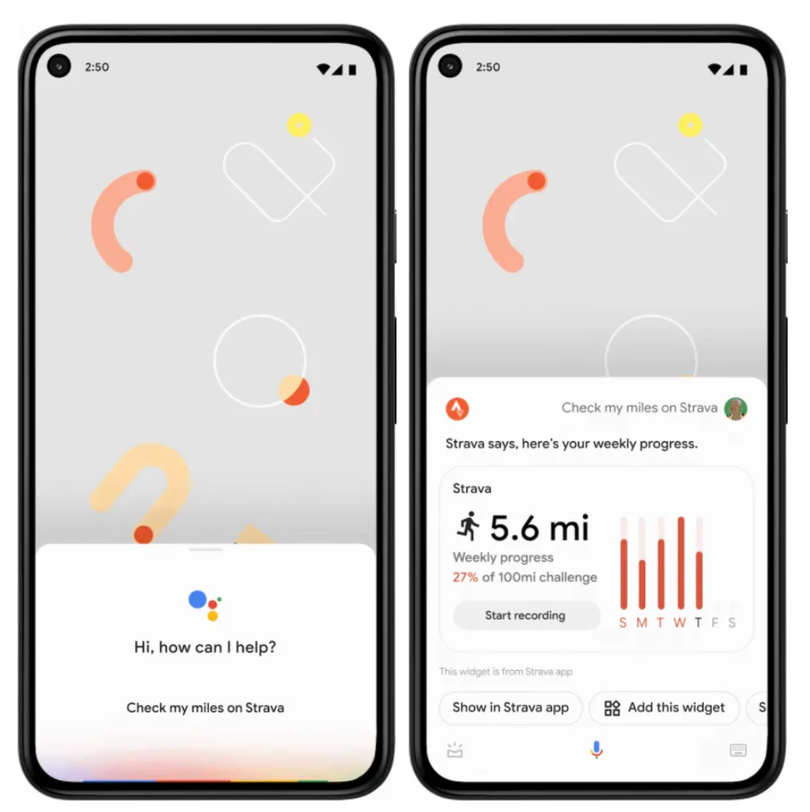 Ảnh: The Verge Ảnh: The Verge