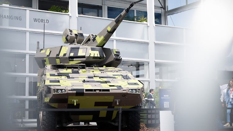 Ngay 9 Đức tuyen bo vien tro Skyranger.png