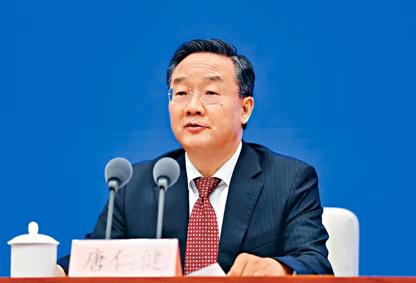 Khi con tai chuc.jpg