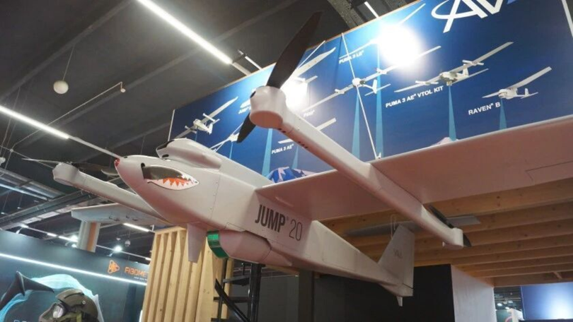 Aero Vironment Jump 20.png