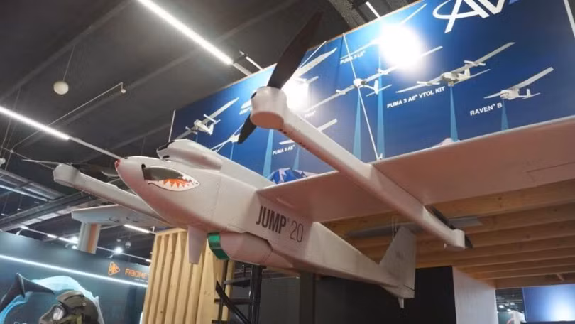 Aero Vironment Jump 20.png