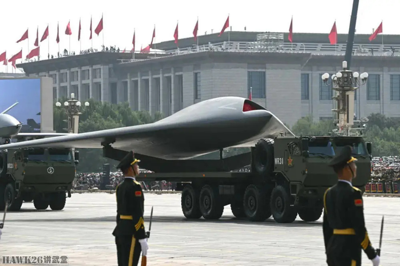 GJ-11 tai cuoc duyet binh.png