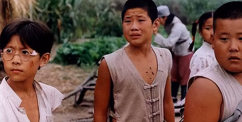 Ta Manh Vi trong phim.jpeg