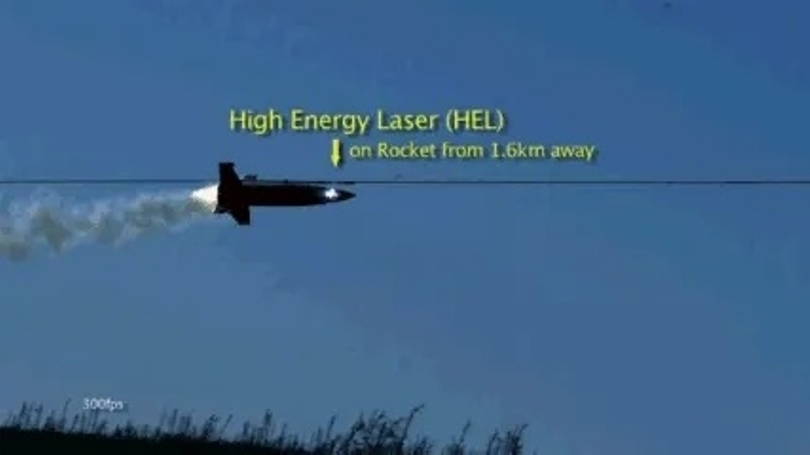 Khoanh khac ten lua bi trung tia.png