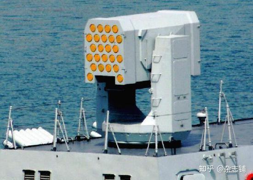 Be phong 24 ong phong.png