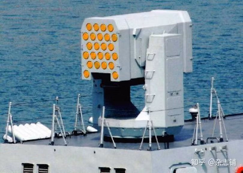 Be phong 24 ong phong.png