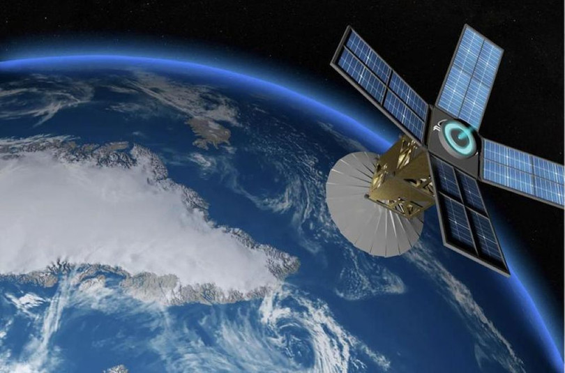 Canh tranh thong tin ve tinh.jpg