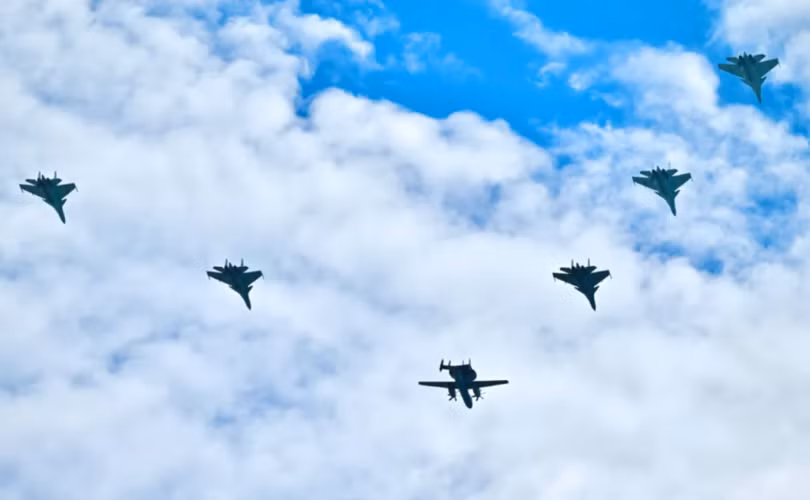 Hinh anh K-600 dan bien doi.png