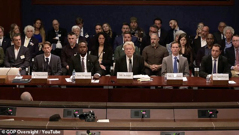 Cac nhan chung dieu tran.png