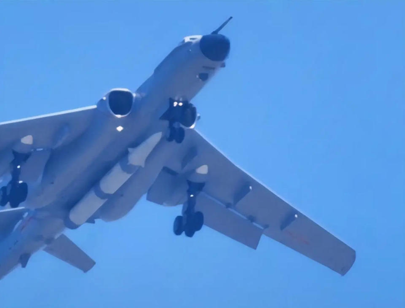 Vi tri mang tren H-6N.png