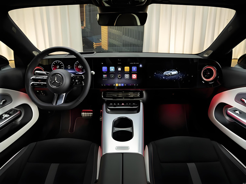 Noi that rong va dep.jpeg