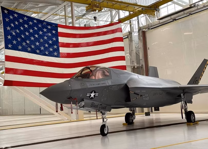 F-35 can Antimon.png