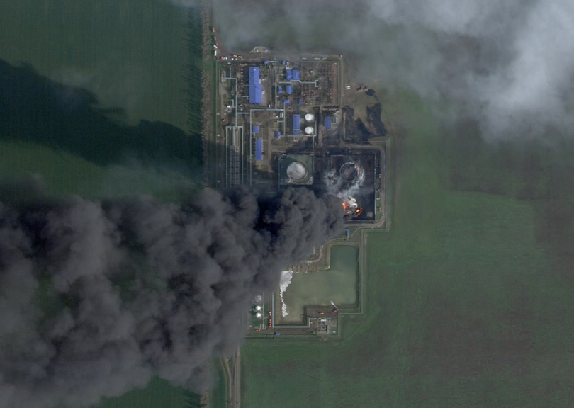 Anh ve tinh chup kho dau chay.png