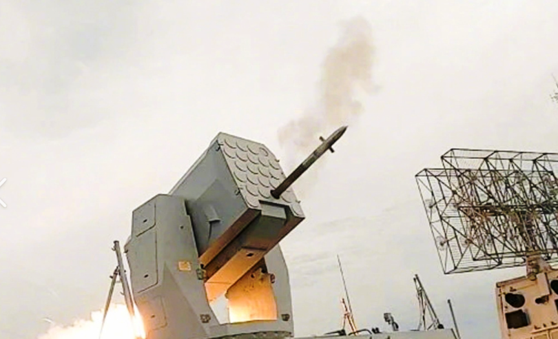 Phien ban 24 ong.png