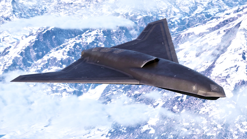 skunk-works-vectis-cca-drone.png