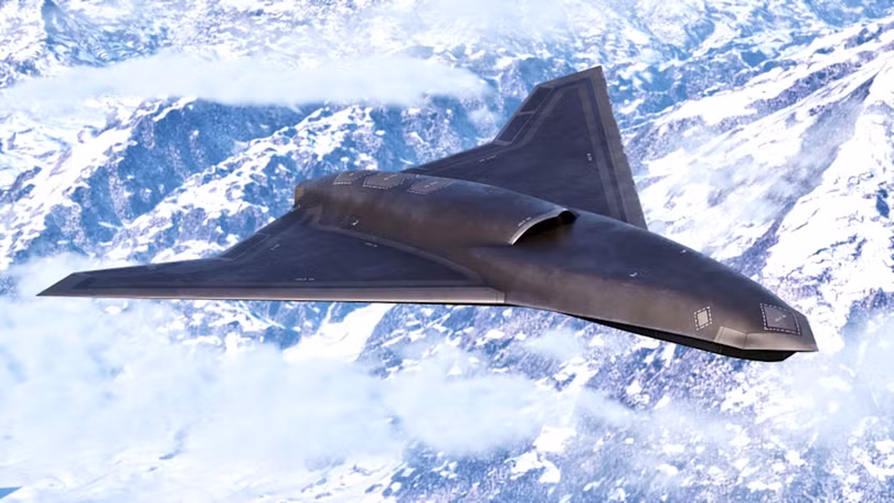 skunk-works-vectis-cca-drone.png