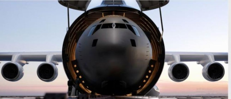 Than C-17 gon trong.jpg