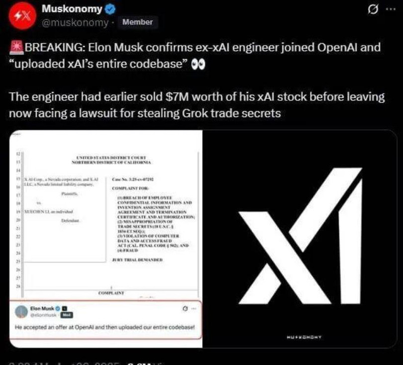 Thong tin vu viec.jpg