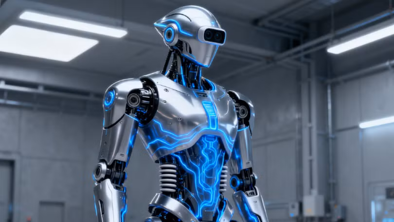 Robot co the suy nghi hanh dong.png