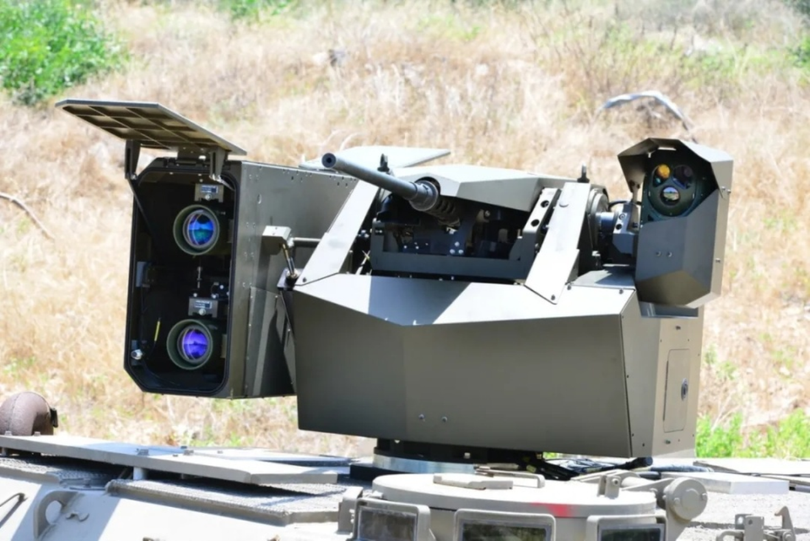 phoi hop voi to hop Sam.png