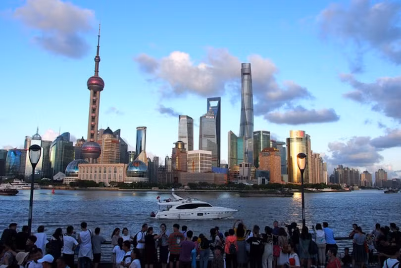 Thuong Hai giau thu hai.jpg