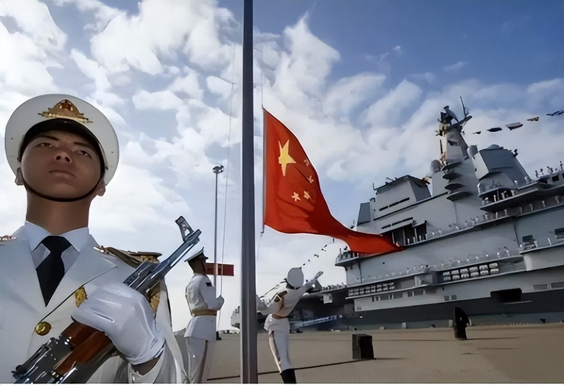 Tau Trung Quoc siet chat ky luat.jpeg