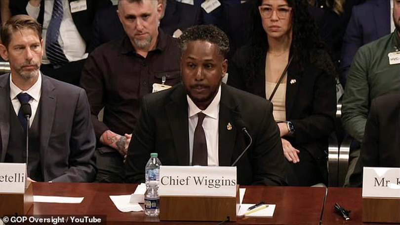 Thuong si Virgin.png