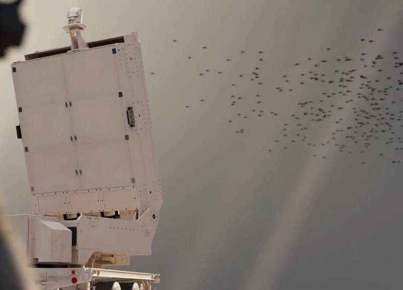 Hinh anh thu nghiem.jpg