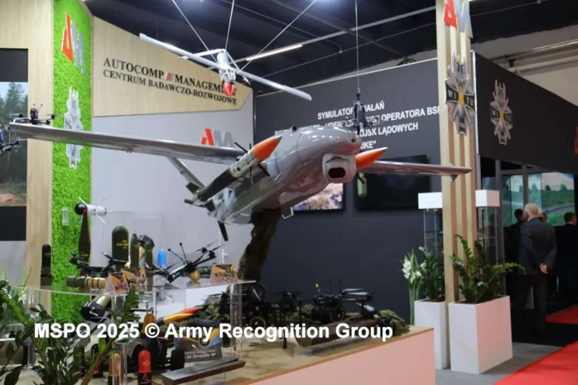 ten lua chong UAV.png