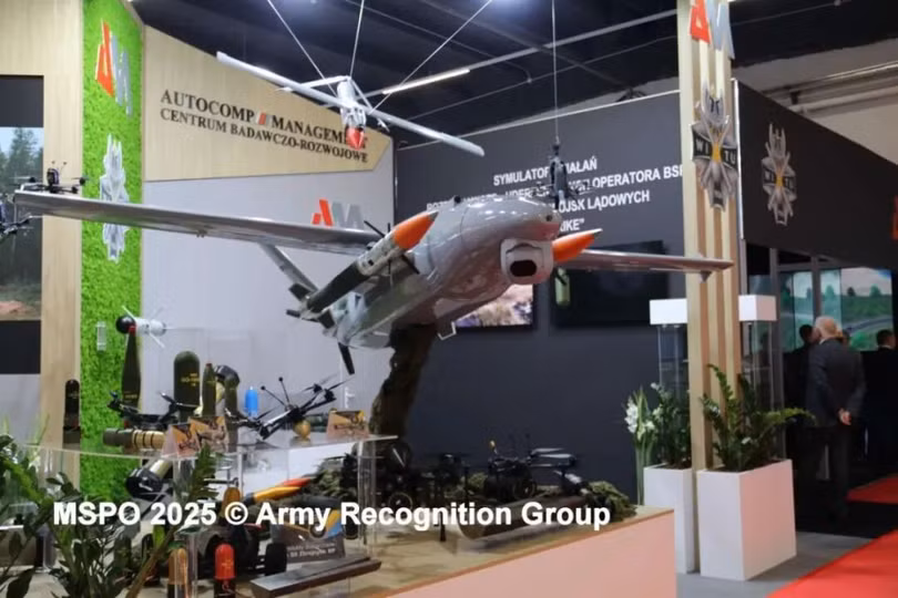 ten lua chong UAV.png