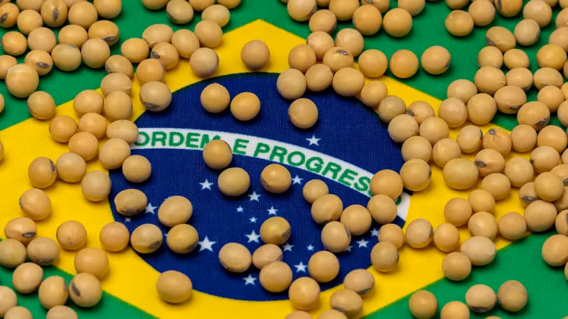 Trung Quốc tim sang Brazil.png